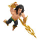 Figura Marvel Legends Namor (Baf: Marvel'S The Void) 15 Cm