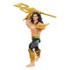 Figura Marvel Legends Namor (Baf: Marvel'S The Void) 15 Cm