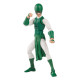 Figura Marvel Legends Marvel'S Karnak (Baf: Totally Awesome Hulk) 15 Cm