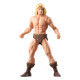 Figura Marvel Legends Ka-Zar (Baf: Marvel'S Zabu) 15 Cm