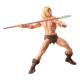 Figura Marvel Legends Ka-Zar (Baf: Marvel'S Zabu) 15 Cm