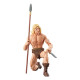 Figura Marvel Legends Ka-Zar (Baf: Marvel'S Zabu) 15 Cm