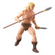 Figura Marvel Legends Ka-Zar (Baf: Marvel'S Zabu) 15 Cm