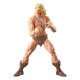 Figura Marvel Legends Ka-Zar (Baf: Marvel'S Zabu) 15 Cm