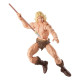 Figura Marvel Legends Ka-Zar (Baf: Marvel'S Zabu) 15 Cm