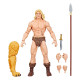 Figura Marvel Legends Ka-Zar (Baf: Marvel'S Zabu) 15 Cm