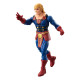 Figura Marvel Legends Ikaris (Baf: Marvel'S Zabu) 15 Cm