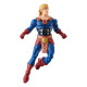 Figura Marvel Legends Ikaris (Baf: Marvel'S Zabu) 15 Cm