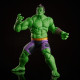 Figura Marvel Legends Commander Rogers (Baf: Totally Awesome Hulk) 15 Cm
