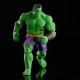 Figura Marvel Legends Commander Rogers (Baf: Totally Awesome Hulk) 15 Cm