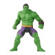 Figura Marvel Legends Commander Rogers (Baf: Totally Awesome Hulk) 15 Cm