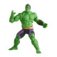 Figura Marvel Legends Commander Rogers (Baf: Totally Awesome Hulk) 15 Cm