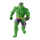 Figura Marvel Legends Commander Rogers (Baf: Totally Awesome Hulk) 15 Cm