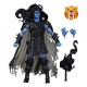 Figura Marvel Legends Black Winter (Thor) (Baf: Marvel'S Zabu) 15 Cm