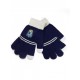 Gloves Ravenclaw Harry Potter