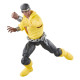 Figura Marvel Knights Marvel Legends Luke Cage Power Man (Baf: Mindless One) 15 Cm