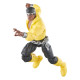 Figura Marvel Knights Marvel Legends Luke Cage Power Man (Baf: Mindless One) 15 Cm