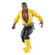 Figura Marvel Knights Marvel Legends Luke Cage Power Man (Baf: Mindless One) 15 Cm