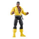 Figura Marvel Knights Marvel Legends Luke Cage Power Man (Baf: Mindless One) 15 Cm