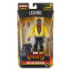 Figura Marvel Knights Marvel Legends Luke Cage Power Man (Baf: Mindless One) 15 Cm