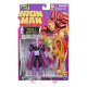 Figura Iron Man Marvel Legends Marvel'S Whiplash 15 Cm