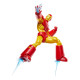 Figura Iron Man Marvel Legends Iron Man (Model 09) 15 Cm