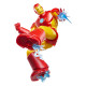 Figura Iron Man Marvel Legends Iron Man (Model 09) 15 Cm