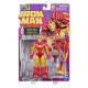 Figura Iron Man Marvel Legends Iron Man (Model 09) 15 Cm