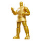 Figura Iron Man Marvel Legends Iron Man (Model 01-Gold) 15 Cm