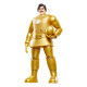 Figura Iron Man Marvel Legends Iron Man (Model 01-Gold) 15 Cm