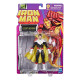 Figura Iron Man Marvel Legends Count Nefaria 15 Cm