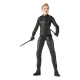 Figura Hawkeye Marvel Legends Yelena Belova (Baf: Hydra Stomper) 15 Cm