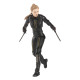 Figura Hawkeye Marvel Legends Yelena Belova (Baf: Hydra Stomper) 15 Cm