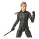 Figura Hawkeye Marvel Legends Yelena Belova (Baf: Hydra Stomper) 15 Cm