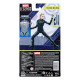 Figura Hawkeye Marvel Legends Yelena Belova (Baf: Hydra Stomper) 15 Cm
