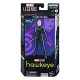 Figura Hawkeye Marvel Legends Yelena Belova (Baf: Hydra Stomper) 15 Cm