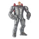 Figura Hawkeye Marvel Legends Yelena Belova (Baf: Hydra Stomper) 15 Cm