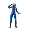 Marvel Legends Guardiões da Galáxia Vol. 3 Figura Mantis 15 Cm