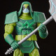 Figura Guardianes De La Galaxia Marvel Legends Ronan The Accuser 15 Cm