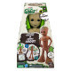 Figura Guardianes De La Galaxia Interactivo Groove 'N Grow Groot 34 Cm