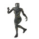 Figura Black Panther: Wakanda Forever Marvel Legends Series Black Panther 15 Cm