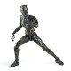 Figura Black Panther: Wakanda Forever Marvel Legends Series Black Panther 15 Cm