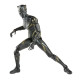 Figura Black Panther: Wakanda Forever Marvel Legends Series Black Panther 15 Cm