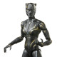 Figura Black Panther: Wakanda Forever Marvel Legends Series Black Panther 15 Cm