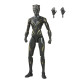 Figura Black Panther: Wakanda Forever Marvel Legends Series Black Panther 15 Cm