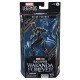 Figura Black Panther: Wakanda Forever Marvel Legends Series Black Panther 15 Cm