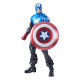 Figura Avengers: Beyond Earth'S Mightiest Marvel Legends Captain America (Bucky Barnes) 15 Cm