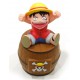 Piggy Bank One Piece