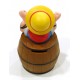 Piggy Bank One Piece