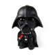 Hucha Darth Vader